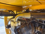 Układ hydrauliczny with