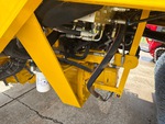 Układ hydrauliczny with