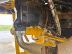 Układ hydrauliczny with Pompy (układ hydrauliczny)