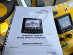 Safety with