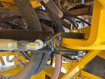 Układ hydrauliczny with