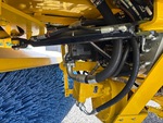Hydraulik with
