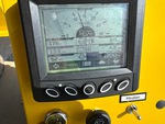 Control Station with Anzeigen