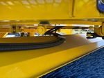 Hydraulik with