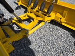 Hydraulik with