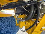 Hydraulik with Pumpen (Hydraulik)