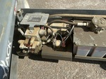 Hydraulics with Pumps (Hydraulics)