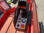 Control Station Upper with Upper Function Controls