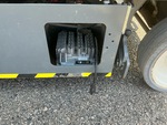 Electric Operating System with Cables and Connections