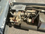 Hydraulics with Valves