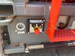 Control Station Ground with Function Controls