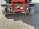 Drivetrain with Drive Motors