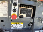 Basic Lower Control Station with