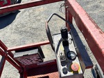 Basic Control Station Upper with