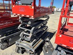 Chassis Photos with