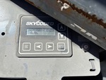 Basic Lower Control Station with