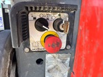 Basic Lower Control Station with