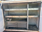 Configuration with