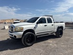 General Appearance with Featured Photo