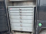 Configuration with