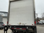 Configuration with Door Condition