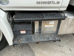 General Appearance with Steps/Ladders