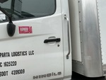 General Appearance with Hand Rails