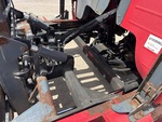 Chassis Lift with