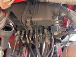 Hydraulics with Valves