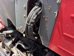 Hydraulics with Hoses (Hydraulics)