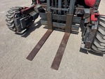 Chassis Lift with