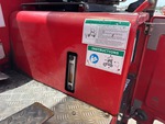 Hydraulics with Hydraulic Tank