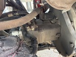 Hydraulics with Pumps (Hydraulics)