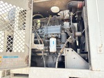 Configuration with
