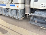 Sous-caisse with