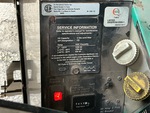 Outside Utilities with