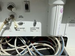 Outside Utilities with