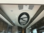 Interior with