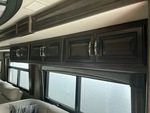 Interior with