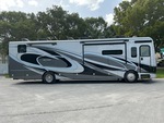 General Appearance with Paint
