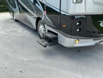 General Appearance with Steps/Ladders