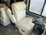 Interior with