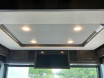 Interior with