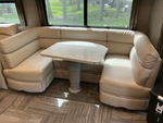 Interior with
