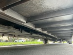 Underbody with Frame Condition