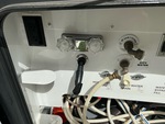 Outside Utilities with