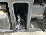 Outside Utilities with