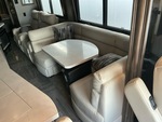 Interior with