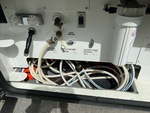 Outside Utilities with