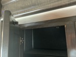 Interior with
